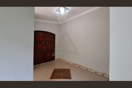 20_photo/94c8cf6d23.9c27ff06134c7db2-ATLAS-b6cf914e-6c29-4e0e-ac70-a1045fe6f0e3.jpg de casa para alugar com 6 quartos, 589m² em Jardim das Paineiras, Campinas