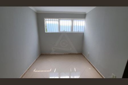 40_photo/94c8cf6d23.9c27ff06134c7db2-ATLAS-e223b3bd-2e62-4bca-a276-92c6e6caf204.jpg de casa para alugar com 6 quartos, 589m² em Jardim das Paineiras, Campinas