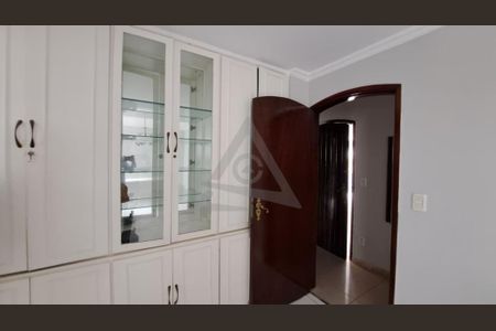 47_photo/94c8cf6d23.9c27ff06134c7db2-ATLAS-e446b26d-c604-45c6-930f-de47acffc047.jpg de casa para alugar com 6 quartos, 589m² em Jardim das Paineiras, Campinas