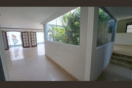 14_photo/94c8cf6d23.9c27ff06134c7db2-ATLAS-e7c892d4-0777-4023-bdf5-33ee367b1478.jpg de casa para alugar com 6 quartos, 589m² em Jardim das Paineiras, Campinas