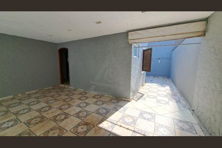 4_photo/94c8cf6d23.9c27ff06134c7db2-ATLAS-f40d2948-8438-4cd6-b036-79aad4f0c5c0.jpg de casa para alugar com 6 quartos, 589m² em Jardim das Paineiras, Campinas