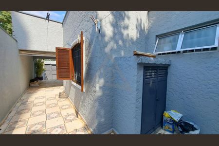 5_photo/94c8cf6d23.9c27ff06134c7db2-ATLAS-fc2c922c-9ff7-4a8e-820a-25bb239e5e27.jpg de casa para alugar com 6 quartos, 589m² em Jardim das Paineiras, Campinas