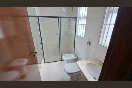41_photo/94c8cf6d23.9c27ff06134c7db2-ATLAS-fd370157-2e36-4eee-ba40-fcf6aeabdbc2.jpg de casa para alugar com 6 quartos, 589m² em Jardim das Paineiras, Campinas