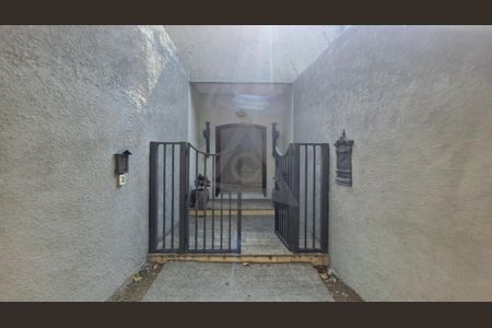 18_photo/94c8cf6d23.9c27ff06134c7db2-ATLAS-fead5d49-cfb8-47f0-a74a-dd8fad3c4a74.jpg de casa para alugar com 6 quartos, 589m² em Jardim das Paineiras, Campinas