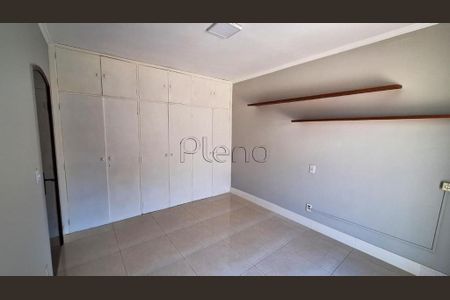 2_photo/94c8cf6d2d.7e2ea02b9085bf9d-ATLAS-05c23f97-137f-4465-8c2a-be3f06ecf2d3.jpg de casa para alugar com 4 quartos, 360m² em Jardim das Paineiras, Campinas