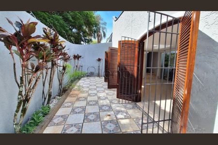 3_photo/94c8cf6d2d.7e2ea02b9085bf9d-ATLAS-13c81627-161e-481d-8442-942b5976543f.jpg de casa para alugar com 4 quartos, 360m² em Jardim das Paineiras, Campinas