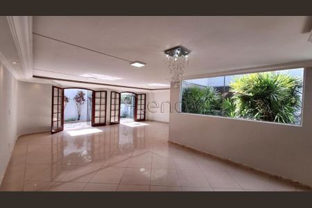 4_photo/94c8cf6d2d.7e2ea02b9085bf9d-ATLAS-194735b0-bd6f-4f72-9715-c82d99533c63.jpg de casa para alugar com 4 quartos, 360m² em Jardim das Paineiras, Campinas