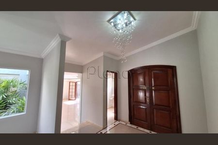 5_photo/94c8cf6d2d.7e2ea02b9085bf9d-ATLAS-1e57efa2-4363-436a-8c1f-9b39811c336b.jpg de casa para alugar com 4 quartos, 360m² em Jardim das Paineiras, Campinas