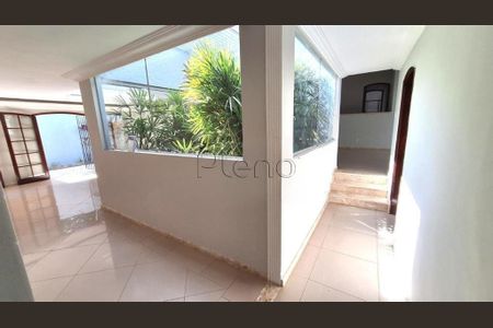 6_photo/94c8cf6d2d.7e2ea02b9085bf9d-ATLAS-2831ace9-4257-4431-8ef5-e8fe40682aec.jpg de casa para alugar com 4 quartos, 360m² em Jardim das Paineiras, Campinas