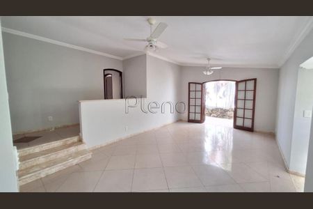 7_photo/94c8cf6d2d.7e2ea02b9085bf9d-ATLAS-301f7afe-dc1d-4a5c-bcc4-cf09aacfe830.jpg de casa para alugar com 4 quartos, 360m² em Jardim das Paineiras, Campinas