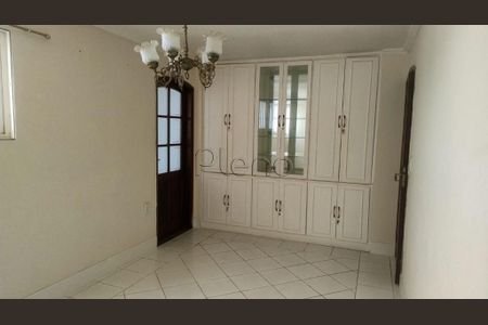 9_photo/94c8cf6d2d.7e2ea02b9085bf9d-ATLAS-669853ba-ff80-4621-b39f-2ffd68d0b3d5.jpg de casa para alugar com 4 quartos, 360m² em Jardim das Paineiras, Campinas
