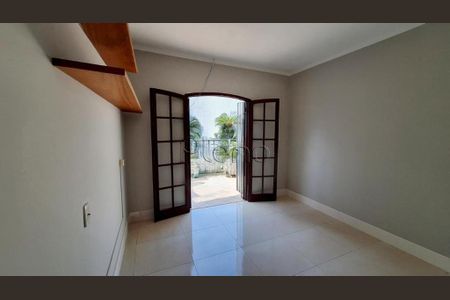 10_photo/94c8cf6d2d.7e2ea02b9085bf9d-ATLAS-6c9068ca-6357-4ef5-ad12-b1f65511dd0c.jpg de casa para alugar com 4 quartos, 360m² em Jardim das Paineiras, Campinas