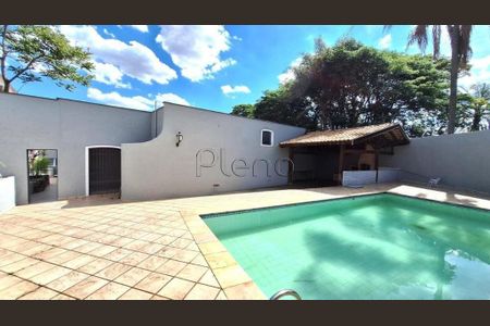 11_photo/94c8cf6d2d.7e2ea02b9085bf9d-ATLAS-74ed0c07-1fa5-47a7-9a46-b78299452843.jpg de casa para alugar com 4 quartos, 360m² em Jardim das Paineiras, Campinas