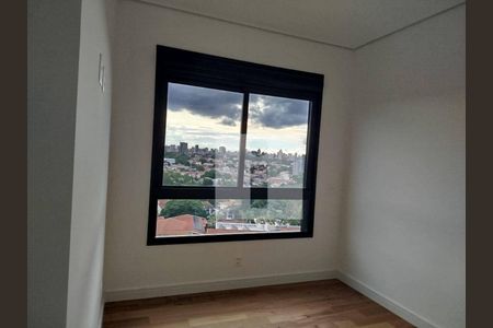 1_photo/94c8cf6d3b.70e7ba01cc37887e-ATLAS-08f9d2f0-b2c9-4354-88d0-5c70d3f543f7.jpg de apartamento à venda com 4 quartos, 243m² em Jardim das Paineiras, Campinas