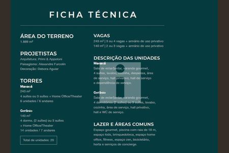 4_photo/94c8cf6d3b.70e7ba01cc37887e-ATLAS-1fe73dd8-895c-4704-b3a0-9dc13f34b095.jpg de apartamento à venda com 4 quartos, 243m² em Jardim das Paineiras, Campinas