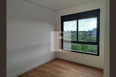 3_photo/94c8cf6d3b.70e7ba01cc37887e-ATLAS-2262ac13-6870-41f7-b4fb-1d01feea473b.jpg de apartamento à venda com 4 quartos, 243m² em Jardim das Paineiras, Campinas