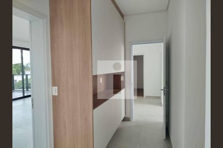 8_photo/94c8cf6d3b.70e7ba01cc37887e-ATLAS-34db98db-6091-4e5c-9dac-4cc8ca3a05cf.jpg de apartamento à venda com 4 quartos, 243m² em Jardim das Paineiras, Campinas