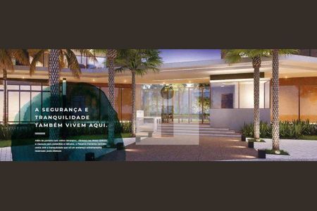 10_photo/94c8cf6d3b.70e7ba01cc37887e-ATLAS-3b96a719-52b6-4c49-8362-d651b9e3cfc3.jpg de apartamento à venda com 4 quartos, 243m² em Jardim das Paineiras, Campinas