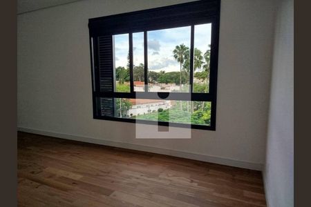 7_photo/94c8cf6d3b.70e7ba01cc37887e-ATLAS-6a352b2a-00dc-4e38-8bd0-6822c00877fd.jpg de apartamento à venda com 4 quartos, 243m² em Jardim das Paineiras, Campinas