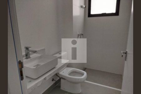 8_photo/94c8cf6d3b.70e7ba01cc37887e-ATLAS-7074da89-8ee0-4196-b8b8-33c3093ad2b0.jpg de apartamento à venda com 4 quartos, 243m² em Jardim das Paineiras, Campinas