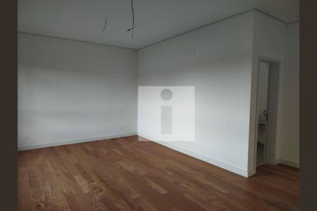 10_photo/94c8cf6d3b.70e7ba01cc37887e-ATLAS-acf7646d-dfe2-4ec6-95fa-d551a7aaf18c.jpg de apartamento à venda com 4 quartos, 243m² em Jardim das Paineiras, Campinas