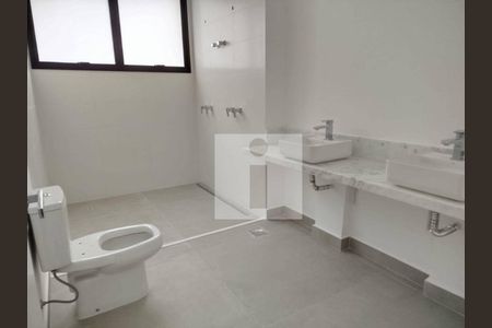 11_photo/94c8cf6d3b.70e7ba01cc37887e-ATLAS-db43ec24-d793-4aae-881f-1a86a0091edb.jpg de apartamento à venda com 4 quartos, 243m² em Jardim das Paineiras, Campinas