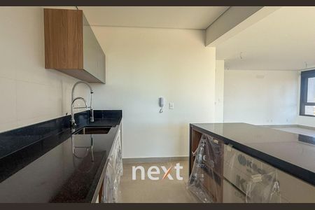 3_photo/94c8cf6d3b.9b84f6f68c886be6-ATLAS-0bb72b91-a098-43e7-b9e3-3c5d944da16a.jpg de apartamento para alugar com 3 quartos, 140m² em Jardim das Paineiras, Campinas