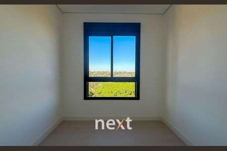 7_photo/94c8cf6d3b.9b84f6f68c886be6-ATLAS-0cff3dda-90e5-449d-ae60-cfd062d9998c.jpg de apartamento para alugar com 3 quartos, 140m² em Jardim das Paineiras, Campinas