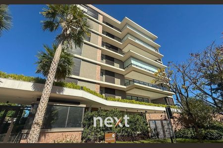 9_photo/94c8cf6d3b.9b84f6f68c886be6-ATLAS-28ec2959-edb1-4191-ab7d-18d25f5c516e.jpg de apartamento para alugar com 3 quartos, 140m² em Jardim das Paineiras, Campinas