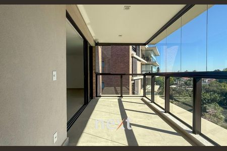 3_photo/94c8cf6d3b.9b84f6f68c886be6-ATLAS-a3d51fef-dca3-479e-a9c7-2e7c9f8613b3.jpg de apartamento para alugar com 3 quartos, 140m² em Jardim das Paineiras, Campinas