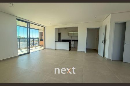 5_photo/94c8cf6d3b.9b84f6f68c886be6-ATLAS-ab7bc0ee-5660-4700-8074-30c9657b2c9e.jpg de apartamento para alugar com 3 quartos, 140m² em Jardim das Paineiras, Campinas