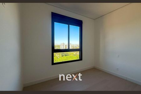 15_photo/94c8cf6d3b.9b84f6f68c886be6-ATLAS-e2b5ccab-6d0a-4e33-b4b9-b38e29808c2d.jpg de apartamento para alugar com 3 quartos, 140m² em Jardim das Paineiras, Campinas