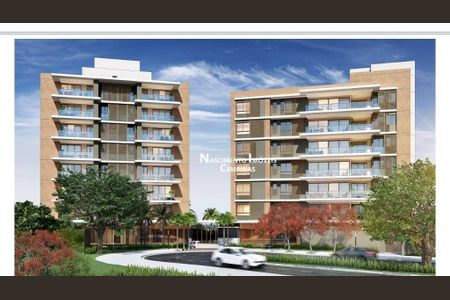 2_photo/94c8cf6d3b.d08734856c7e5415-ATLAS-111acb20-e38f-41a9-846f-63699de530b9.jpg de apartamento à venda com 4 quartos, 234m² em Jardim das Paineiras, Campinas