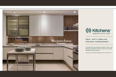 5_photo/94c8cf6d3b.d08734856c7e5415-ATLAS-5a2d3d5a-2b3e-4c55-9d62-b62e671411a2.jpg de apartamento à venda com 4 quartos, 234m² em Jardim das Paineiras, Campinas