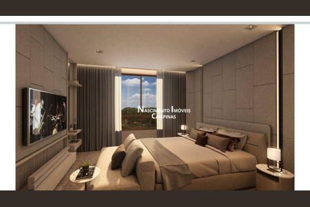 6_photo/94c8cf6d3b.d08734856c7e5415-ATLAS-60a2382d-e66a-410e-976e-286c1442318b.jpg de apartamento à venda com 4 quartos, 234m² em Jardim das Paineiras, Campinas