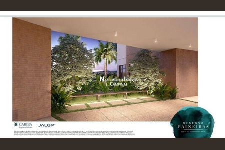 8_photo/94c8cf6d3b.d08734856c7e5415-ATLAS-7b372eb8-ecb4-4e92-a429-f689a4f290a6.jpg de apartamento à venda com 4 quartos, 234m² em Jardim das Paineiras, Campinas