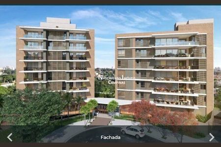 9_photo/94c8cf6d3b.d08734856c7e5415-ATLAS-8a9ea462-bc26-4d95-a556-e2e06e65278c.jpg de apartamento à venda com 4 quartos, 234m² em Jardim das Paineiras, Campinas