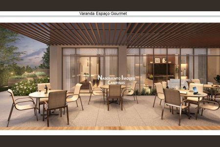 10_photo/94c8cf6d3b.d08734856c7e5415-ATLAS-8d9789b2-2377-4105-a918-88eb92beb1c0.jpg de apartamento à venda com 4 quartos, 234m² em Jardim das Paineiras, Campinas