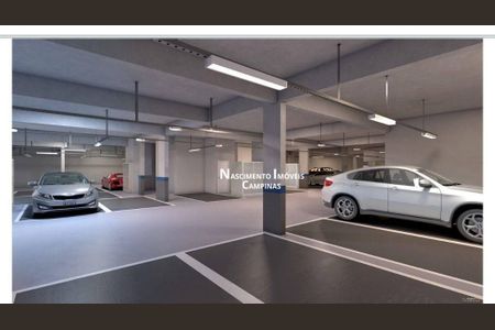 11_photo/94c8cf6d3b.d08734856c7e5415-ATLAS-91afa1cb-3aaa-41c8-a624-2f574e88a75b.jpg de apartamento à venda com 4 quartos, 234m² em Jardim das Paineiras, Campinas