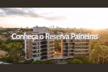 9_photo/94c8cf6d3b.e6e1c947b02cf8fb-ATLAS-04de5eb7-67ed-41d8-9ce8-fa0fa503def5.jpg de apartamento à venda com 3 quartos, 140m² em Jardim das Paineiras, Campinas