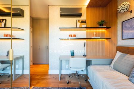 10_photo/94c8cf6d3b.e6e1c947b02cf8fb-ATLAS-05d157dd-fe7e-4f73-9e5b-26d245c9c40e.jpg de apartamento para alugar com 3 quartos, 140m² em Jardim das Paineiras, Campinas