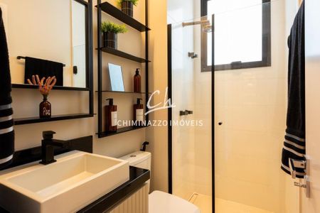 12_photo/94c8cf6d3b.e6e1c947b02cf8fb-ATLAS-18c5e79d-d17e-4b63-b762-57db4783a529.jpg de apartamento para alugar com 3 quartos, 140m² em Jardim das Paineiras, Campinas