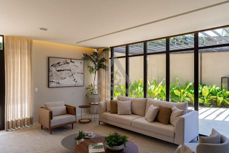 3_photo/94c8cf6d3b.e6e1c947b02cf8fb-ATLAS-1a8c4c69-d41f-49b8-841f-81579d469086.jpg de apartamento para alugar com 3 quartos, 140m² em Jardim das Paineiras, Campinas