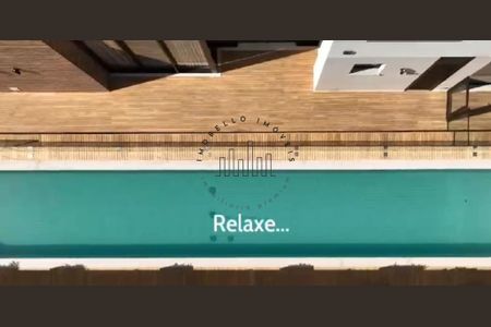 10_photo/94c8cf6d3b.e6e1c947b02cf8fb-ATLAS-1cc1f3de-facc-4a31-b00a-48924397333a.jpg de apartamento para alugar com 3 quartos, 140m² em Jardim das Paineiras, Campinas