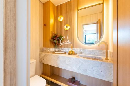 2_photo/94c8cf6d3b.e6e1c947b02cf8fb-ATLAS-20979175-8bd6-48d2-a3d1-b1fd98574058.jpg de apartamento para alugar com 3 quartos, 140m² em Jardim das Paineiras, Campinas