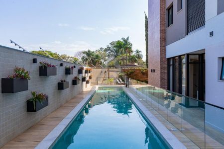 5_photo/94c8cf6d3b.e6e1c947b02cf8fb-ATLAS-21580436-b99a-4626-8110-2b62873b979a.jpg de apartamento para alugar com 3 quartos, 140m² em Jardim das Paineiras, Campinas