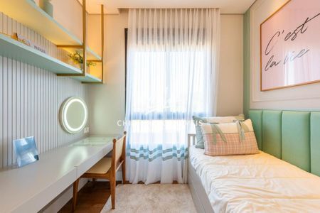 7_photo/94c8cf6d3b.e6e1c947b02cf8fb-ATLAS-22e6dbfc-7784-44f3-a33c-2aed26119b4d.jpg de apartamento para alugar com 3 quartos, 140m² em Jardim das Paineiras, Campinas