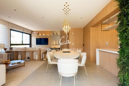 5_photo/94c8cf6d3b.e6e1c947b02cf8fb-ATLAS-24a35c48-7557-4f67-8476-7dcfaaef03c5.jpg de apartamento para alugar com 3 quartos, 140m² em Jardim das Paineiras, Campinas