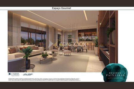 5_photo/94c8cf6d3b.e6e1c947b02cf8fb-ATLAS-2e40bef7-bd43-4fcd-be3b-b579f9ca1aaa.jpg de apartamento à venda com 3 quartos, 140m² em Jardim das Paineiras, Campinas