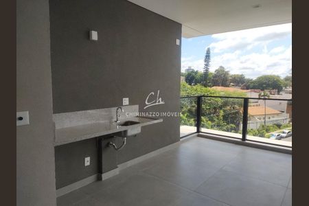 11_photo/94c8cf6d3b.e6e1c947b02cf8fb-ATLAS-2f922f36-194c-4d57-a971-cb13ea312511.jpg de apartamento para alugar com 3 quartos, 140m² em Jardim das Paineiras, Campinas